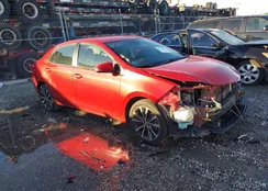 5YFBURHE0HP709773: 44166659