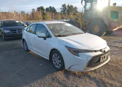 JTDEPMAE2NJ203489: 44166676