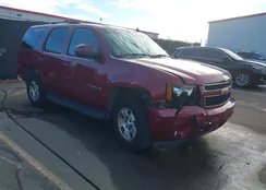 1GNFC13JX7J129354: 44166685