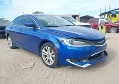 1C3CCCAB5FN620817: 44166691