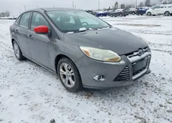 1FAHP3F20CL267107: 44166701