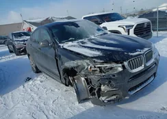 5UXXW7C54J0W64234: 44166706