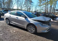 1C3CCCCB6FN534767: 44166712