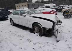 SAJKX624XVC808094: 44166723