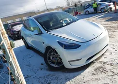 7SAYGDEE4SF246762: 44166731