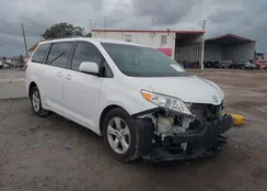 5TDKK3DC3FS566118: 44166737