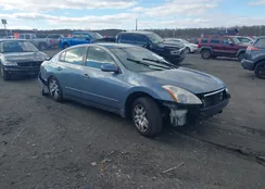 1N4AL2AP8AN403527: 44166747