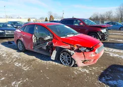 1FADP3F29FL317148: 44166750