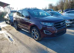 2FMPK4APXHBC15015: 44166754