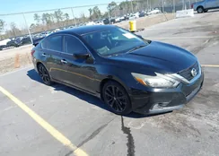 1N4AL3AP4HC228902: 44166756