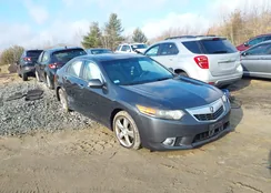 JH4CU2F65BC006434: 44166757