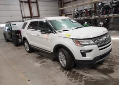 1FM5K8D85JGA31036: 44166759