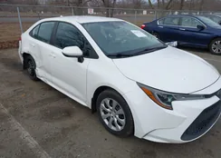 5YFEPMAE5MP196550: 44166762