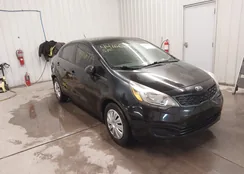 KNADM4A38E6374881: 44166779