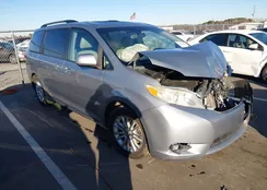 5TDYK3DC9CS200007: 44166781