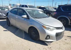 5YFBURHE9EP020214: 44166783