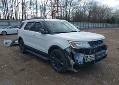 1FM5K8D86HGD01630: 44166785