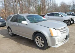 1GYEE437180156013: 44166802