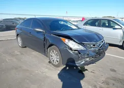 5NPEB4AC7BH240958: 44166810