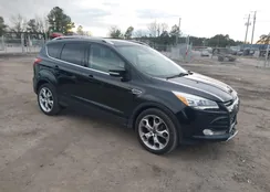 1FMCU9J96EUE07948: 44166816