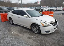 1N4AL3AP7FC196346: 44166827