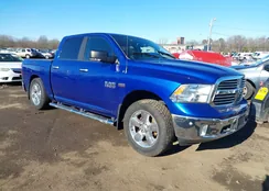 1C6RR7LT7HS633548: 44166828