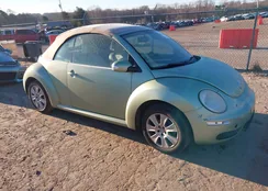 3VWRF31Y49M402056: 44166848