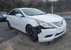 5NPEB4AC3BH307040: 44166853