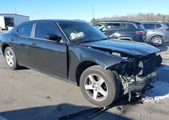 2B3KA43G88H198454: 44166859