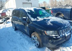 1C4NJDEB1ED817367: 44166861