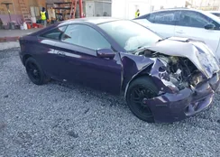 JTDDR32T420113677: 44166866