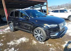 YV4A22PL3N1853047: 44166871