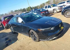 1HGCY2F50RA091851: 44166883