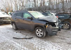 3C4NJDBB0JT457453: 44166884