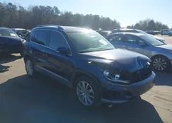 WVGAV3AX3EW500639: 44166891