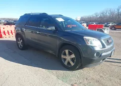 1GKKVSED1BJ325372: 44166894