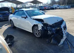 W1K1K5JB2PF197844: 44166896