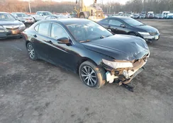 19UUB1F3XGA015243: 44166901