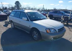 4S3BH806417641195: 44166904