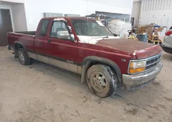 1B7GL23X3RS612110: 44166908