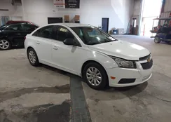 1G1PC5SH4B7291904: 44166913