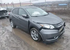 3CZRU6H52HM724774: 44166922