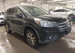 5J6RM4H53EL062897: 44166928