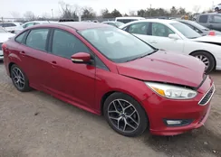 1FADP3F29FL214005: 44166929