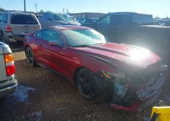 1FA6P8TH8F5300893: 44166931