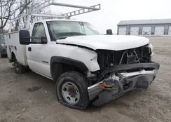 1GBHC24U35E158141: 44166938