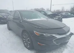 1G1ZG5ST6NF215550: 44166941