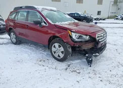 4S4BSAAC3G3343794: 44166945