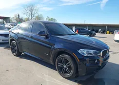 5UXKU0C5XJ0G80951: 44166948