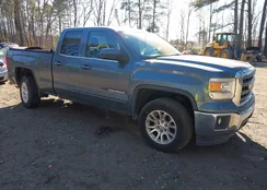 1GTV2UECXEZ323176: 44166953